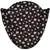 10827 1 nanoznik pinkie softshell rose