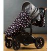 10827 nanoznik pinkie softshell rose