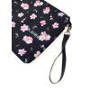 10836 1 univerzalna tasticka softshell rose