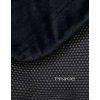 10839 2 zateplena stahovacia deka black comb