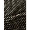 10839 3 zateplena stahovacia deka black comb