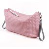 10851 1 organizer small pink comb
