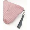 10851 2 organizer small pink comb