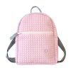 10857 batoztek small pink comb