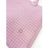 10863 2 kabela small pink comb xl