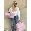 10872 1 kozmeticka tasticka small pink comb