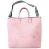 10875 2 univerzalna taska small pink comb