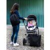 10875 4 univerzalna taska small pink comb