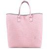 10875 univerzalna taska small pink comb