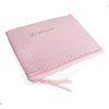10890 2 kozmeticka tasticka diamond light pink ii