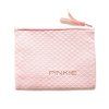 10890 kozmeticka tasticka diamond light pink ii