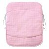 10908 2 zateplena stahovacia deka small pink comb