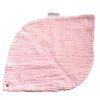 10911 2 satka muslin pink