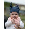 10911 4 satka muslin pink