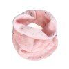 10911 satka muslin pink