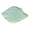 10914 3 satka muslin mint