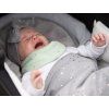 10914 5 satka muslin mint