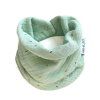 10914 satka muslin mint