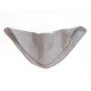10917 1 satka muslin grey