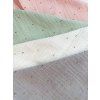 10917 2 satka muslin grey