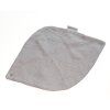 10917 3 satka muslin grey