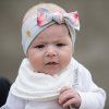10917 4 satka muslin grey