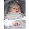 10917 7 satka muslin grey