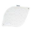 10920 5 satka muslin white