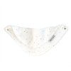 10920 6 satka muslin white