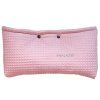 10950 2 rukavnik small pink comb