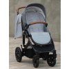 10977 1 deka so stahovanim shine gold grey