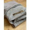 10977 6 deka so stahovanim shine gold grey