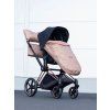 10989 1 nanoznik pinkie soft pink dots