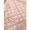 10989 2 nanoznik pinkie soft pink dots
