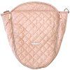 10989 nanoznik pinkie soft pink dots