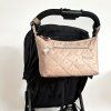 11013 1 organizer soft pink dots mensi