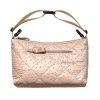 11013 organizer soft pink dots mensi