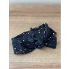 11022 3 celenka pinkie shine gold black