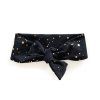 11022 celenka pinkie shine gold black
