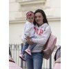 11025 1 celenka pinkie shine gold grey