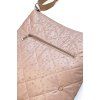 11028 5 velka taska soft pink dots