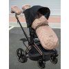 11031 2 univerzalna tasticka soft pink dots