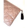 11031 8 univerzalna tasticka soft pink dots