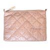 11031 univerzalna tasticka soft pink dots
