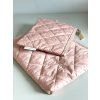 11034 1 kozmeticka tasticka soft pink dots