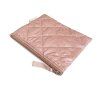 11034 3 kozmeticka tasticka soft pink dots