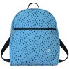 11037 batoh bugee softshell dots blue