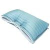 11046 rukavnik pinkie ocean blue