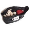11067 2 organizer ocean blue s vreckom vpredu l