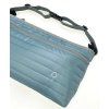 11067 3 organizer ocean blue s vreckom vpredu l